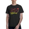 Toprak Razgatlioglu Number 54 100 Cotton Casual Breathable Confortable TShirt Funny TShirt For Men Man Clothes
