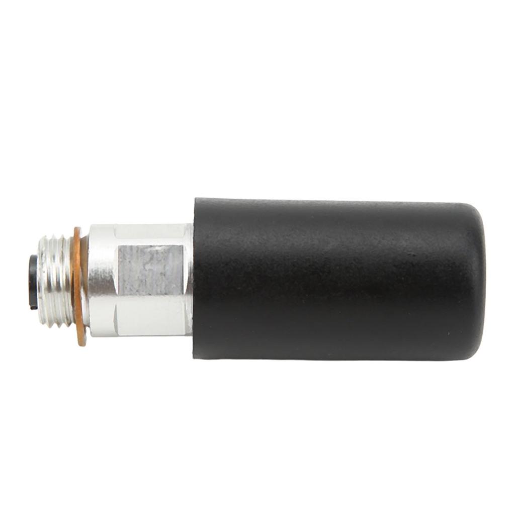2447222126, wear-resistant diesel hand primer pump durable and practical for car