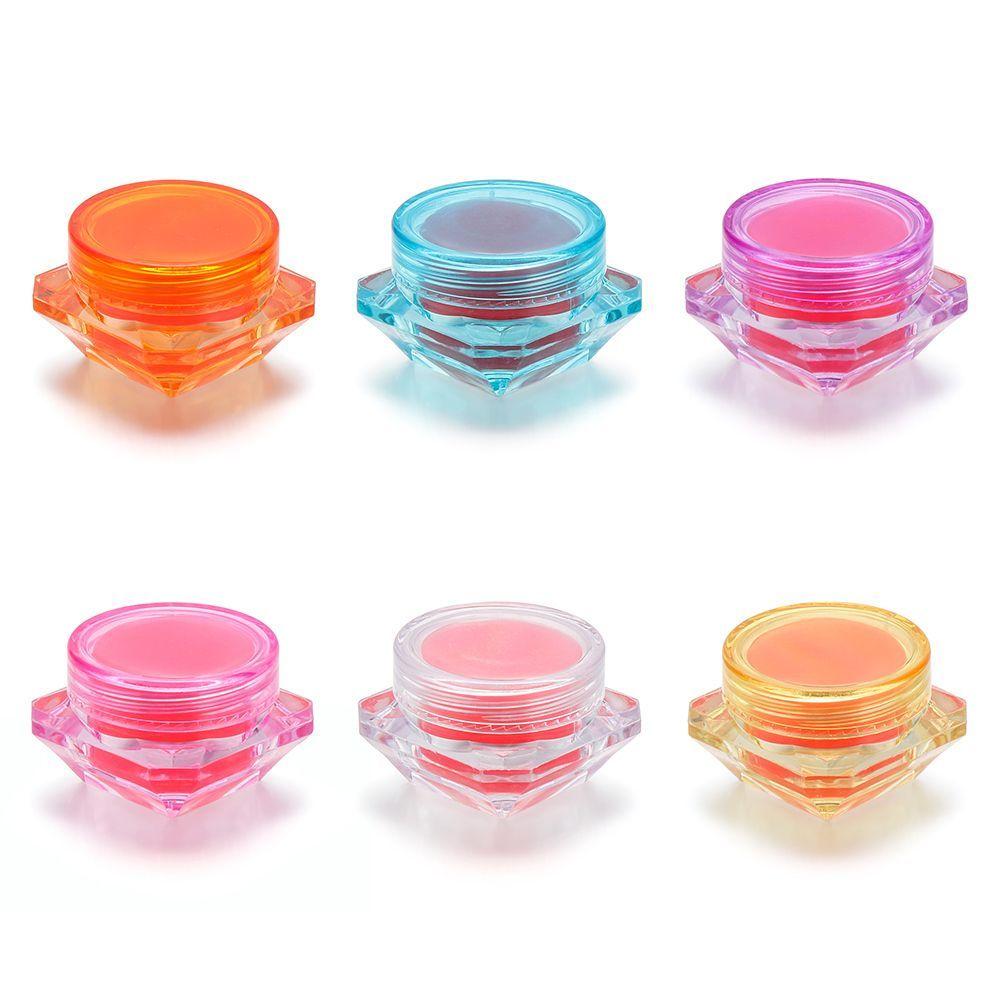 Vyšívací sady pro křížový steh pro plné vrtání Diamantové malířské pero 5D Diamond Painting Point Drill Pen