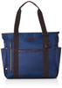 Alcapel Musa Tote Bag, B4 Size, No. 11544