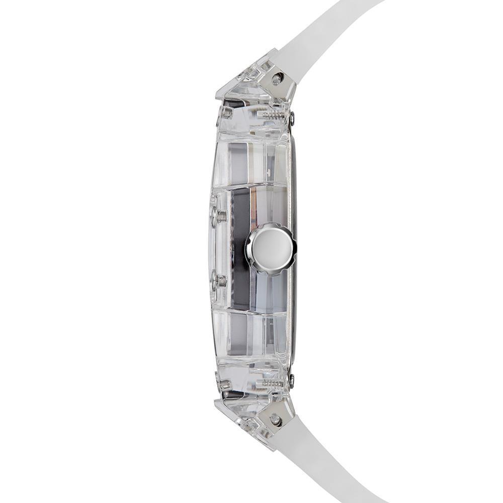 Guess GW0499G3 Herrenuhr