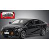 1/24 Alloy Diecast Metal Model Car - GAC Motor EMPOW 55 Coupe, Street Sports Vehicle, Child's Gift, Sound & Light