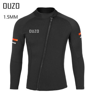 Surf y buceo – Trajes de buceo