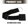 Quality Anti Skid Cello Grip Pad Cello Floor Mat Slip Stopper Pad Designed for Secure Placement and Easy Installation