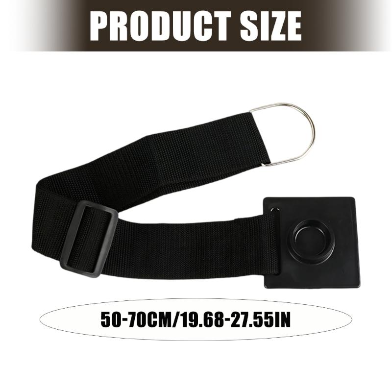 Quality Anti Skid Cello Grip Pad Cello Floor Mat Slip Stopper Pad Designed for Secure Placement and Easy Installation