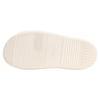 FILA Churro Sandals 'White Pink' Women's F12W321402FGB