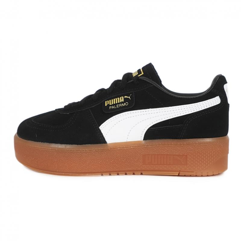 Puma Palermo Elevata Femei
