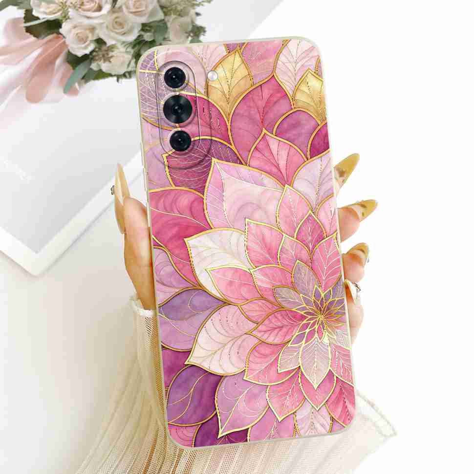 For Huawei nova 10 4G NCO-AL00 Case Cartoon Cat Soft Silicone Back Cover For Huawei nova10 Nova 10 4G Shockproof Phone Cases