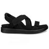 Eco Soft Sandal W 238813 02001