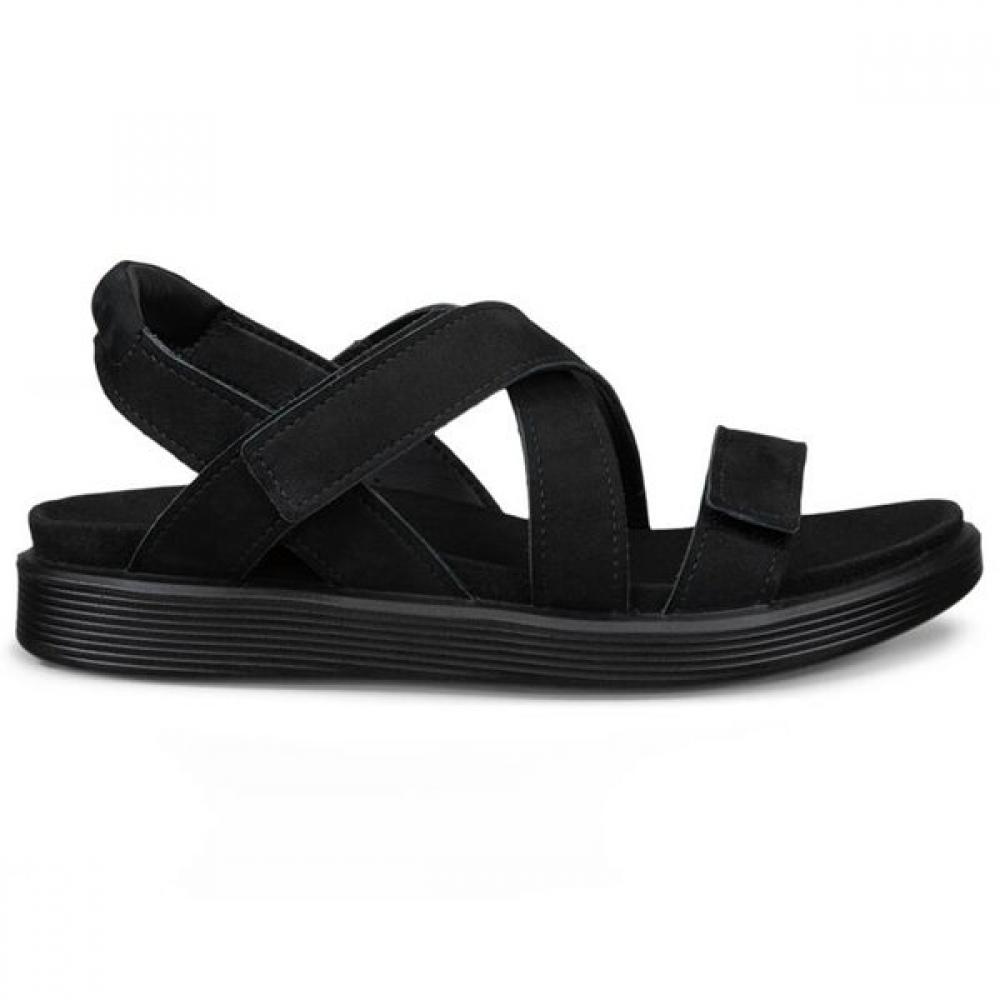 Eco Soft Sandal W 238813 02001