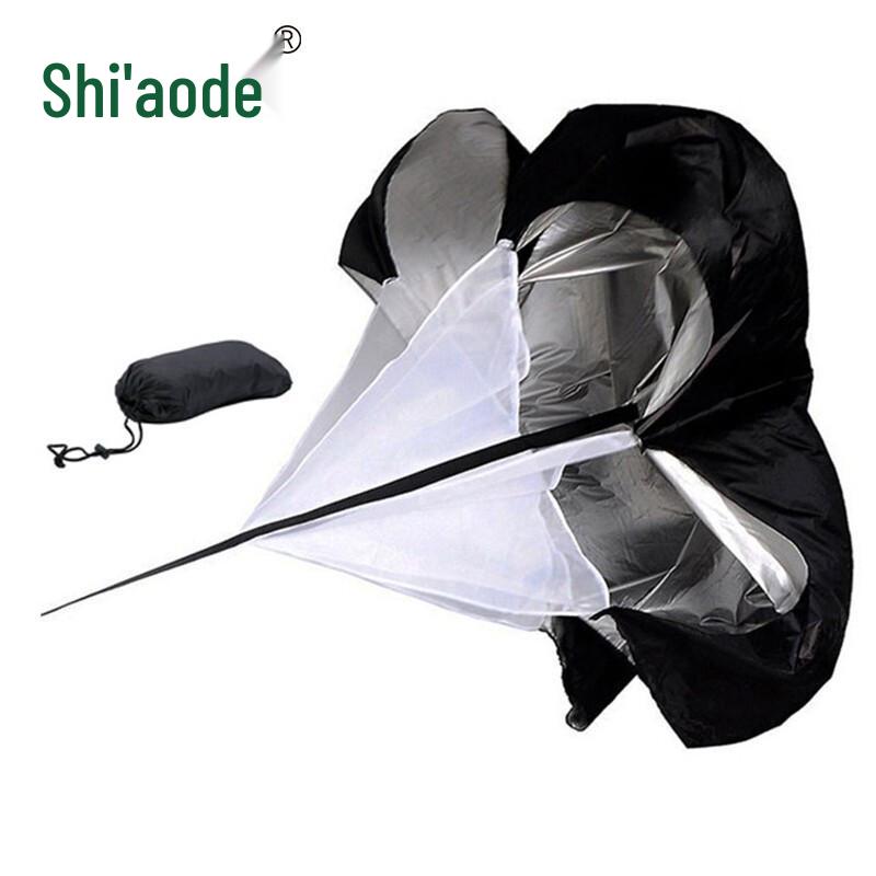 Resistance Training Parachute