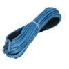 15m Abschleppseil Winden Zugseil Hochmolekulares Polyethylen Auto Abschleppseil Durchmesser 6mm 7mm Optional Auto Reparaturwerkzeuge