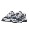 Saucony ProGrid Omni 9 Azul Marinho Profundo