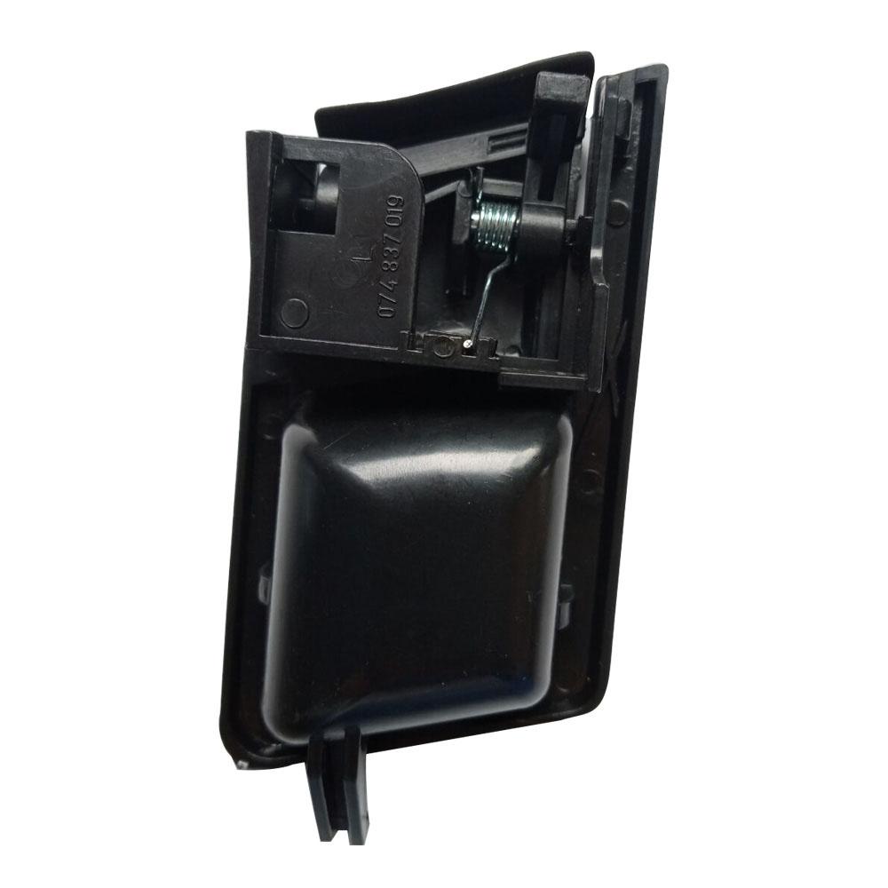 Für Volkswagen Transporter T4 Bus 90-03 Innen Türgriff Vorne Links Rechts 701837020A/701837019A
