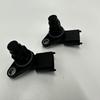1Pc 393502B030 Camshaft Position Sensor for Hyundai Elantra I20 for Kia Forte 39350-2B030