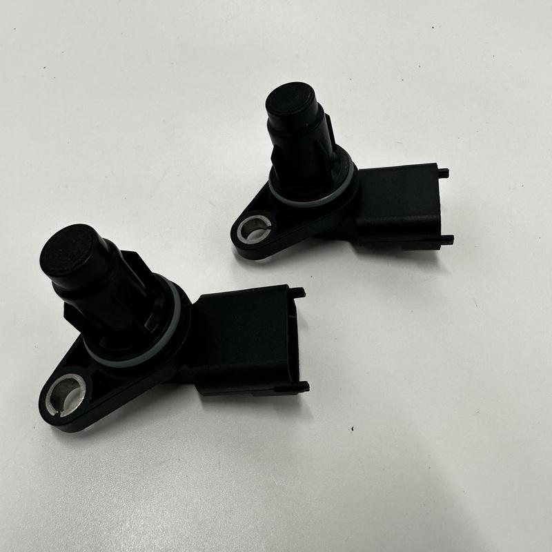1Pc 393502B030 Camshaft Position Sensor for Hyundai Elantra I20 for Kia Forte 39350-2B030