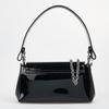 Bolso de Hombro Mediano Vivienne Westwood Hazel 46020001w