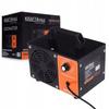 Ozonator Powietrza Neutralizator Wirusów Zapachów 2800Mg/H 150W Kd10575