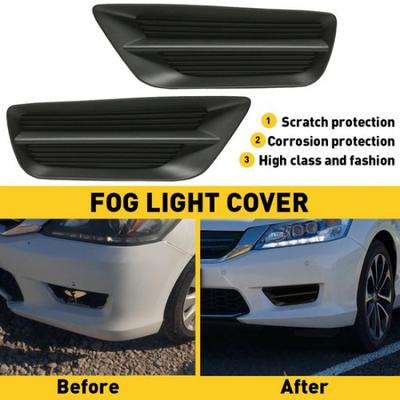 Exterieur accessoires – Bumpers en bescherming