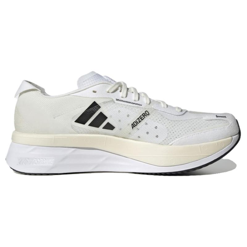 Adidas Adizero Boston 11 Non Dyed Sneakers GY2586
