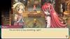 Rune Factory 3 Special SE North Switch (Import America) –