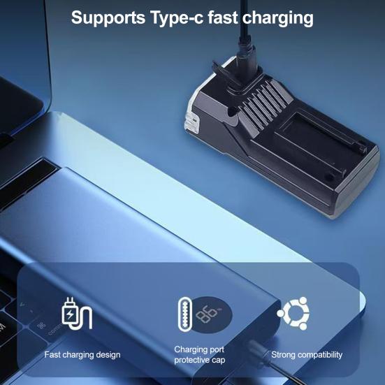 Vodotěsné režimy Světlomet na kolo Nastavitelný Dobíjecí USB Univerzální MTB Silniční Horské kolo Noční jízda LED Přední světlo