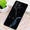 Turkish TV Series Cukur TPU Phone Case For Samsung Galaxy Note 10 Pro S26 S25 S24 S23 S22 Ultra Plus S21 FE S20 Shockproof Cover