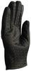 Touchscreen Cycling Gloves, Insulated, Waterproof