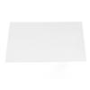 500 Sheets A4 Copy Printer Paper Wood Pulp Blank Duplicating Paper Multipurpose White Draft Papers