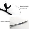 Lishi Outdoor Cycling Sports Sunglasses S2