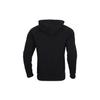 Adidas High-Neck Sport Sweatshirt Men Tops Black FM9333