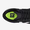 Veja Unisex Running Shoes Svju221ip14 846
