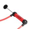 XIZUO Manual Car Oil Siphon Pump