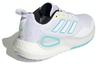 Adidas Alphalava White GW5849