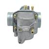 Motorräder Vergaser-Kits für Direkt TTR 125 KLF220 Motorrad Vergaser Motor Reparatur Vergaser Carb