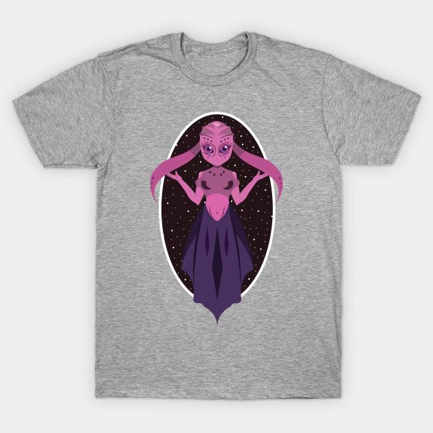 

Новая модная мужская футболка с принтом «инопланетянин» для девочек, топы с короткими рукавами, повседневные футболки 4XL серый