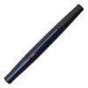 Pilot Ballpoint Nature Midnight CSBTL7NT25MNL Pen, Oil-Based, Timeline, Collection, 0.7mm, Blue,