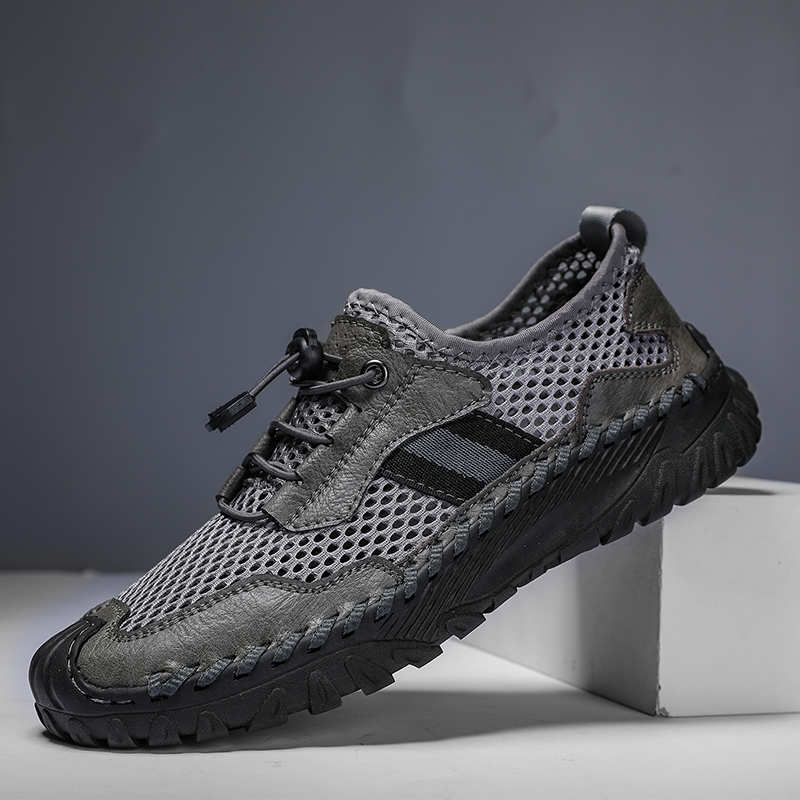 Fashion Round Nose Driving Snekaers Vulcanize Men's Blue Shoes Original Man Sneakers Sports Cheap Tenids Sapatilla Super Deals