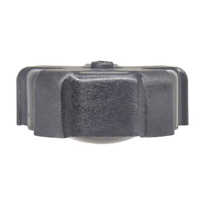 Externes Zubehör – Tankdeckel