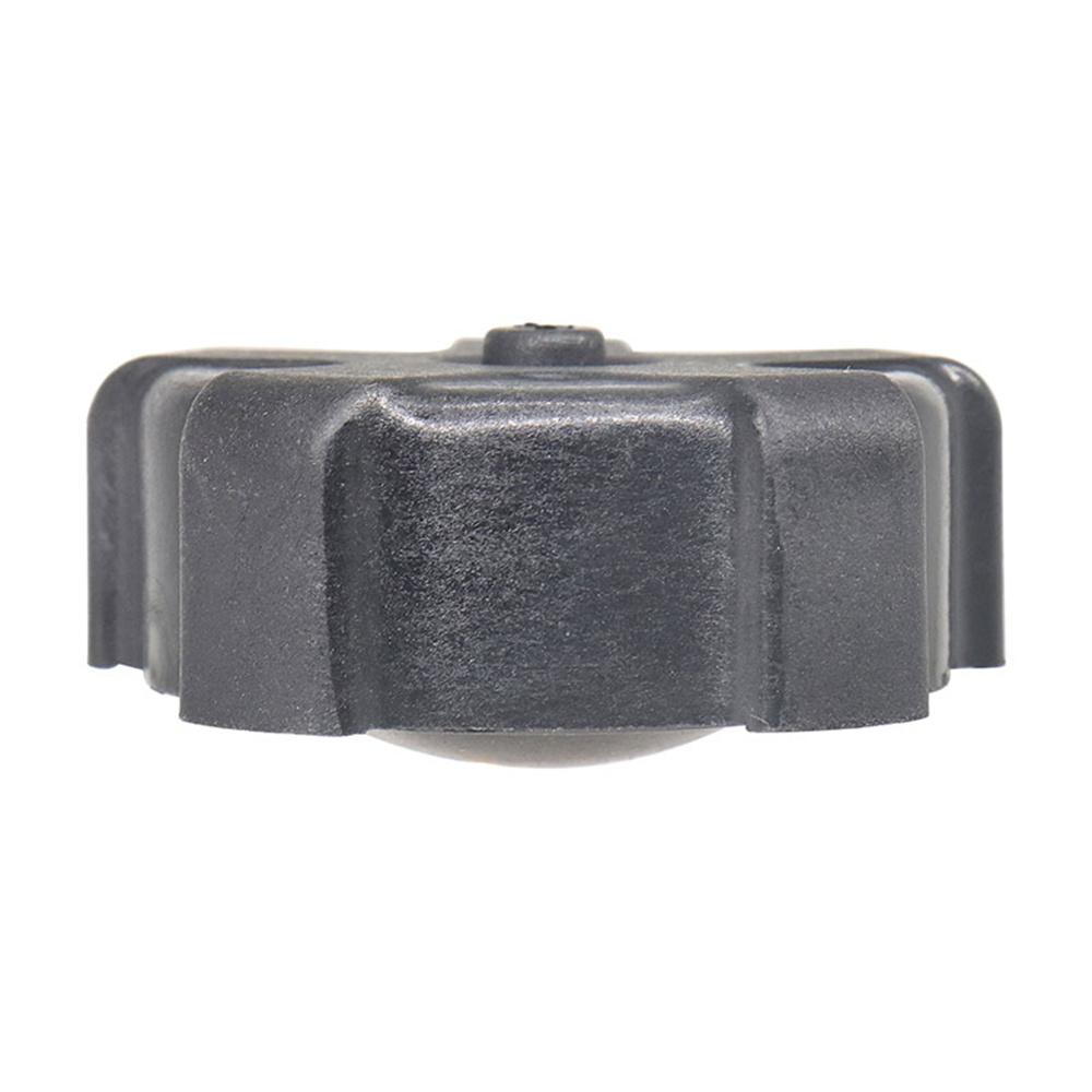 1 X Fuel Gas Tank Cap 44200-04610 44211-04600 For ALT50 1983-84 For LT50 1984-87