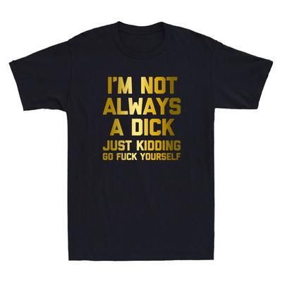 Üst giysisi – T-shirtler