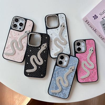 Telefon kapları – Smartphone Bumper Kılıflar