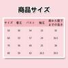 AGRADI Baby Newborn Hospital Discharge Ceremony Baby Formal Coverall for Girls and Includes Set for Shrine Visits and Hospital Discharges Dress,