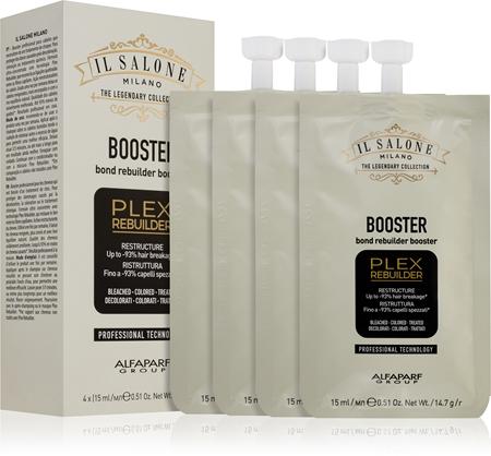 

сыворотка для обесцвеченных, окрашенных и химически обработанных волос TU прозрачный