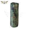 Camouflage Moisture-Proof Picnic Mat