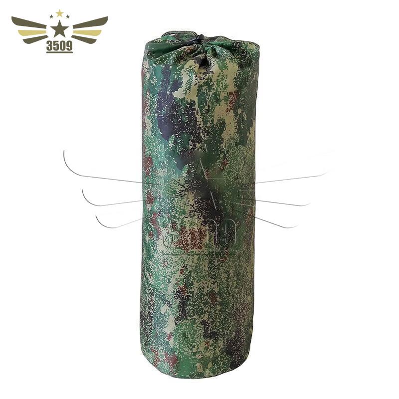 Camouflage Moisture-Proof Picnic Mat