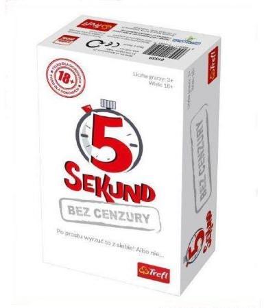 GRA 5 SEKUND BEZ CENZURY REKLAMA 01559