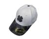 Black Clover PATRIOT 5 Cap In CHARCOAL/WHITE/CAMO