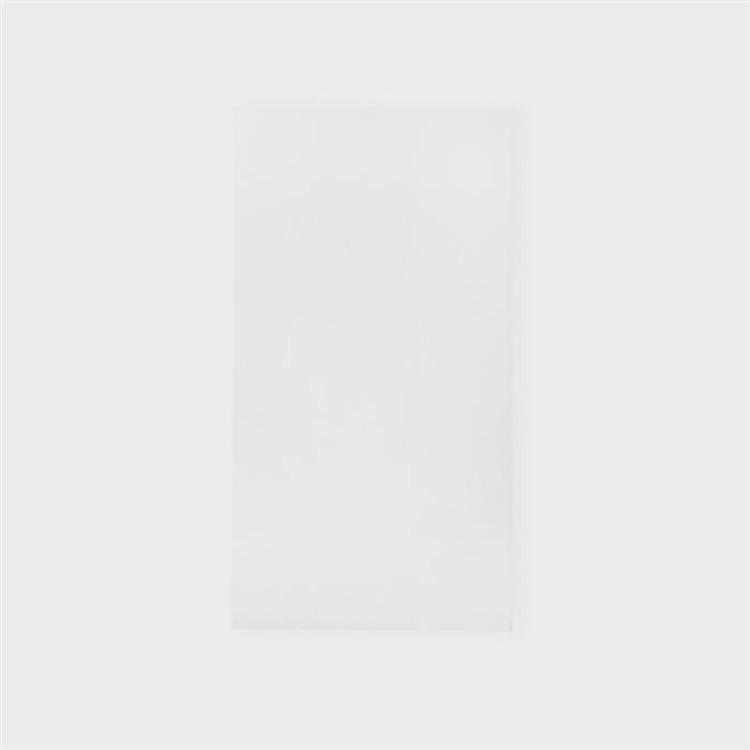 LINE FRIENDS Brown Memo Pad