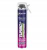 Bostik Fixpro Turbo+ Assembly Glue Fast Drying 750 Ml